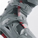 FASTBACK ENDURANCE BOOTS CACTUS BLUE SZ 12 | 2196-003-12
