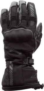 Ladies Axiom CE WP Glove