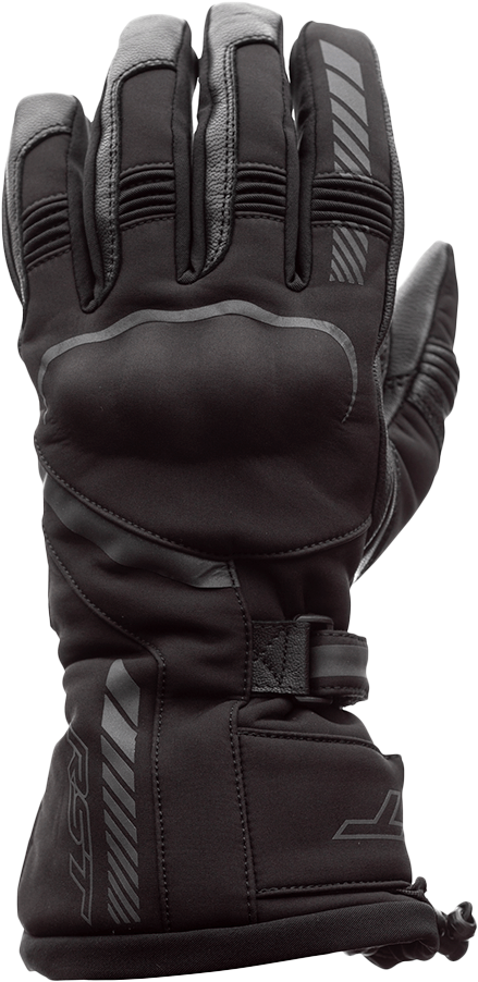 Ladies Axiom CE WP Glove