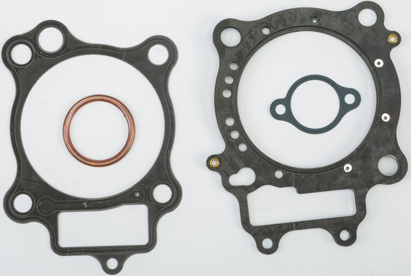 CYLINDER GASKET KIT BB 82MM HON