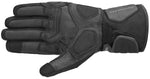 POLARTEX 2WP GLV BK/BK