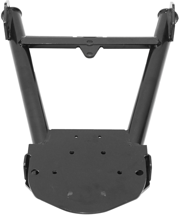 PV2 FRT PUSHTUBE ATV | 109333