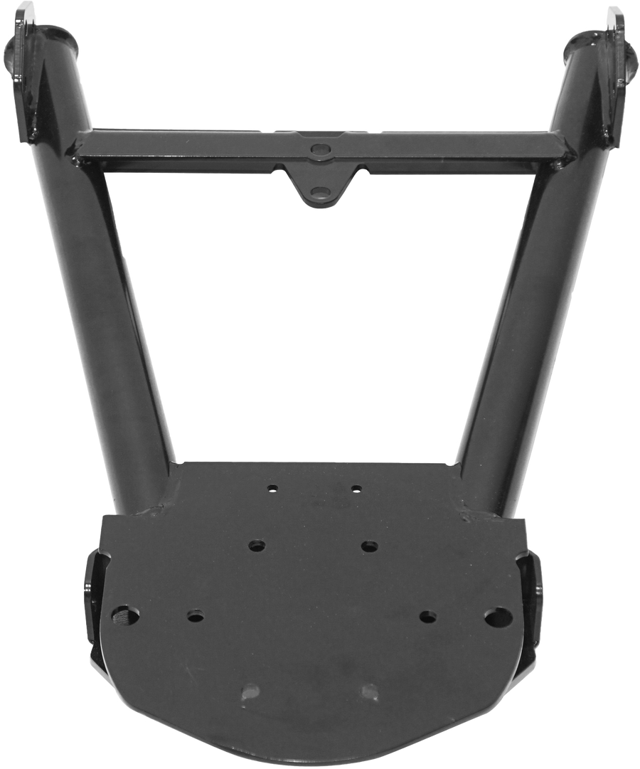 PV2 FRT PUSHTUBE ATV | 109333