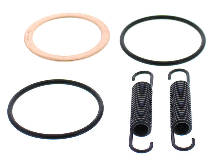 EXHAUST GASKET KIT | 823103