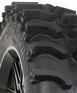 TIRE XT400W 44X12R24 | S3-0898
