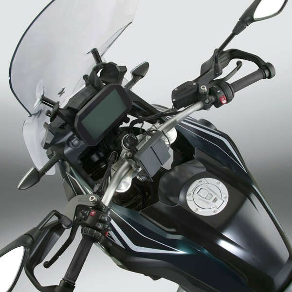 MIRROR EXTENDERS BLACK PAIR BMW | Z5304