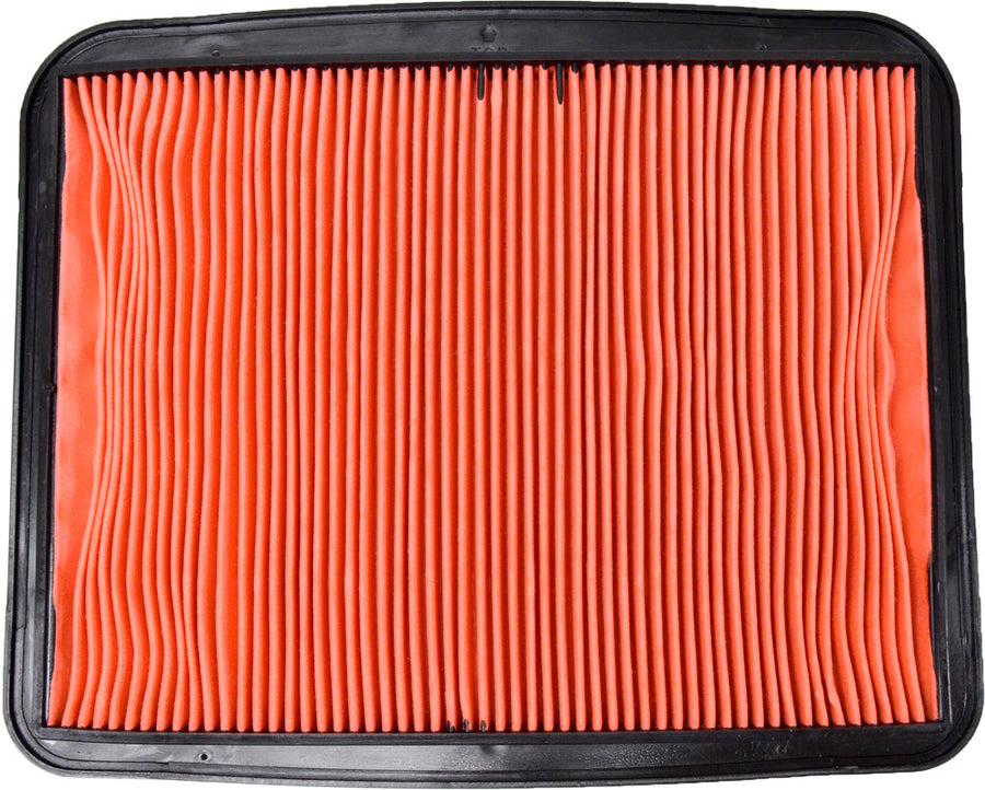 AIR FILTER | 12-90330