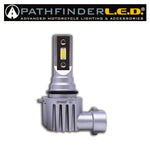 DF Series Plug-N-Play LED