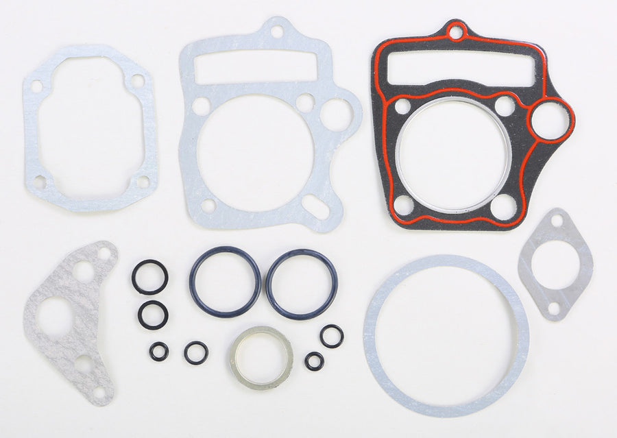 TOP END GASKETS | 8100060