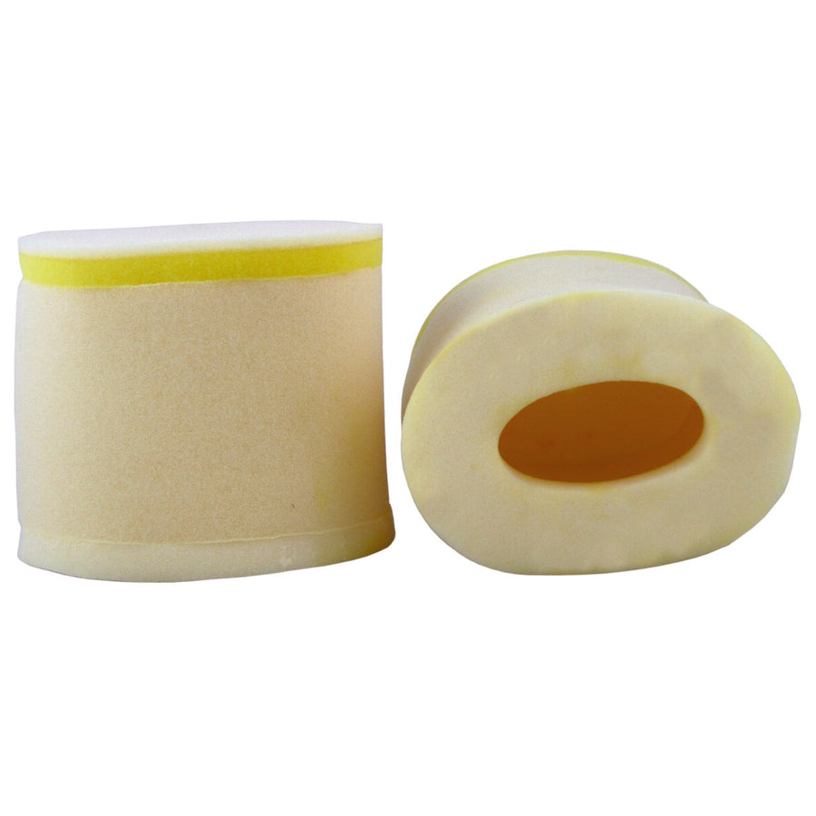 PREMIUM AIR FILTER SUZ LT 250 QUADRUNNER | 370-06