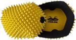 AIR FILTER PROLINE