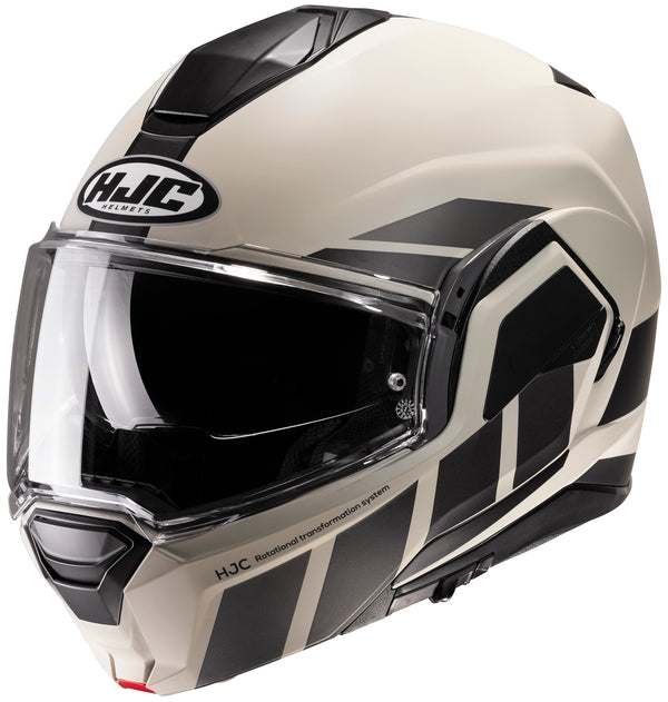 I 100 BEIS MC-9SF