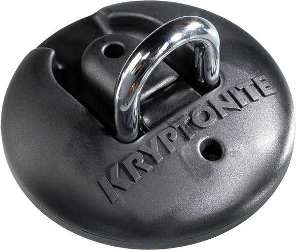 STRONGHOLD GROUND ANCHOR 7-1/2" X 1-5/8"