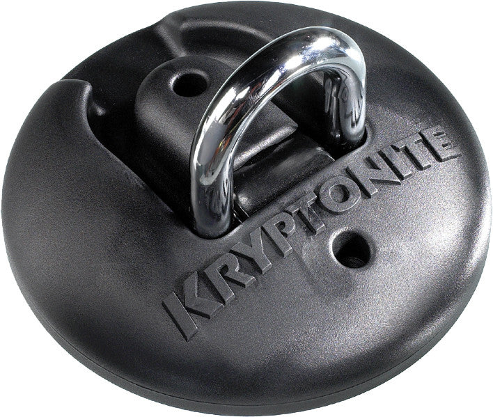 STRONGHOLD GROUND ANCHOR 7-1/2" X 1-5/8"