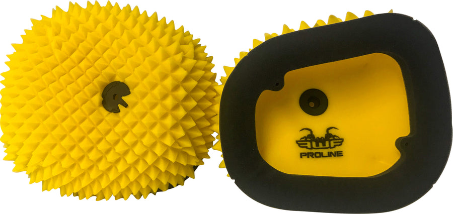 AIR FILTER PROLINE KAWASAKI