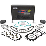 TOP END KIT CAST REPLICA 92.96/STD 10.6:1 POL | VTKTC24719B