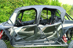 SOFT DOORS  POLARIS | 51-21005