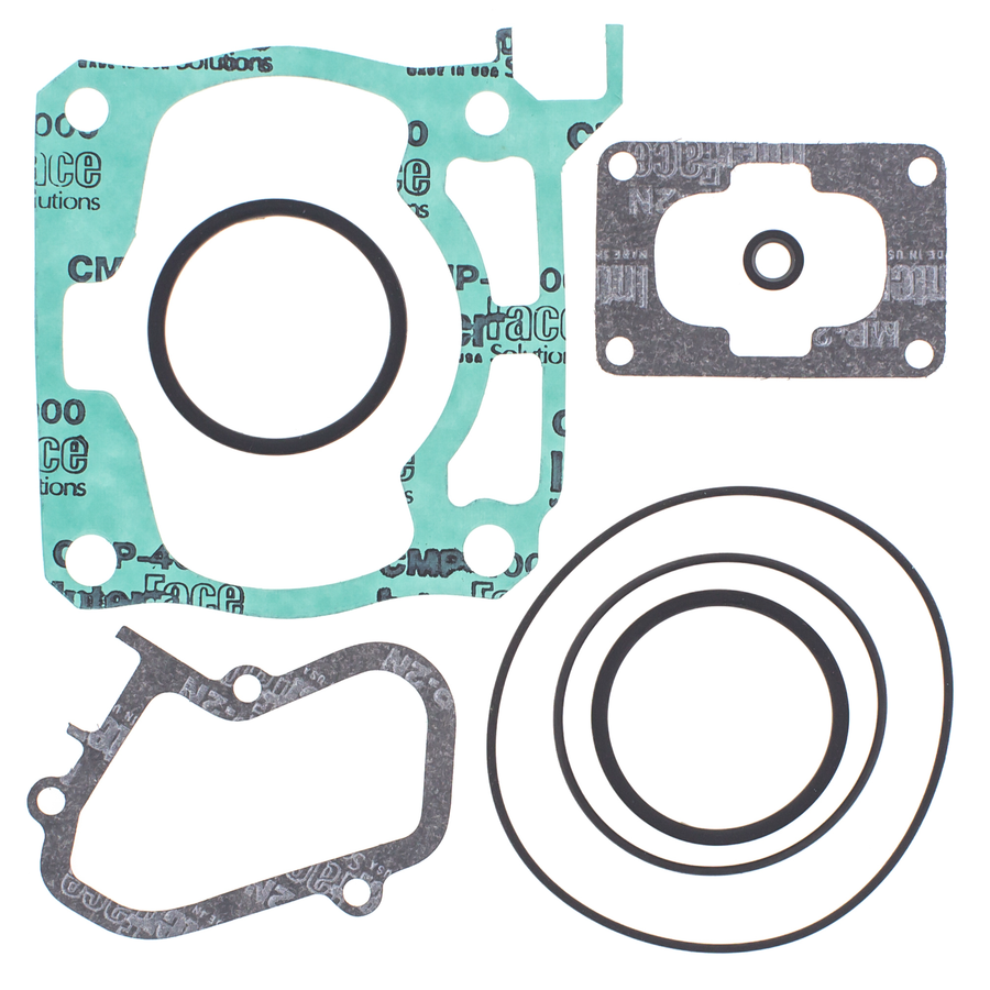 TOP END GASKETS | 810641