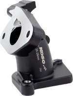 INTAKE MANIFOLD 23MM-29MM HON