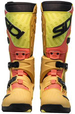 CROSSAIR BOOT