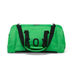 180 DUFFLE