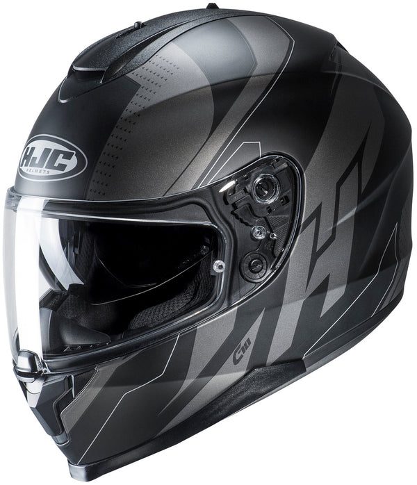 C 70 BOLTAS MC-5SF