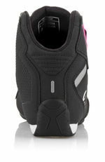 STELLA SEKTOR SHOE BKFU
