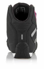 STELLA SEKTOR SHOE BKFU
