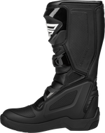 MAVERIK LT BOOT BLACK SZ 12
