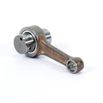 CONNECTING ROD KIT YAM