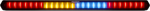 Chase Light Bar