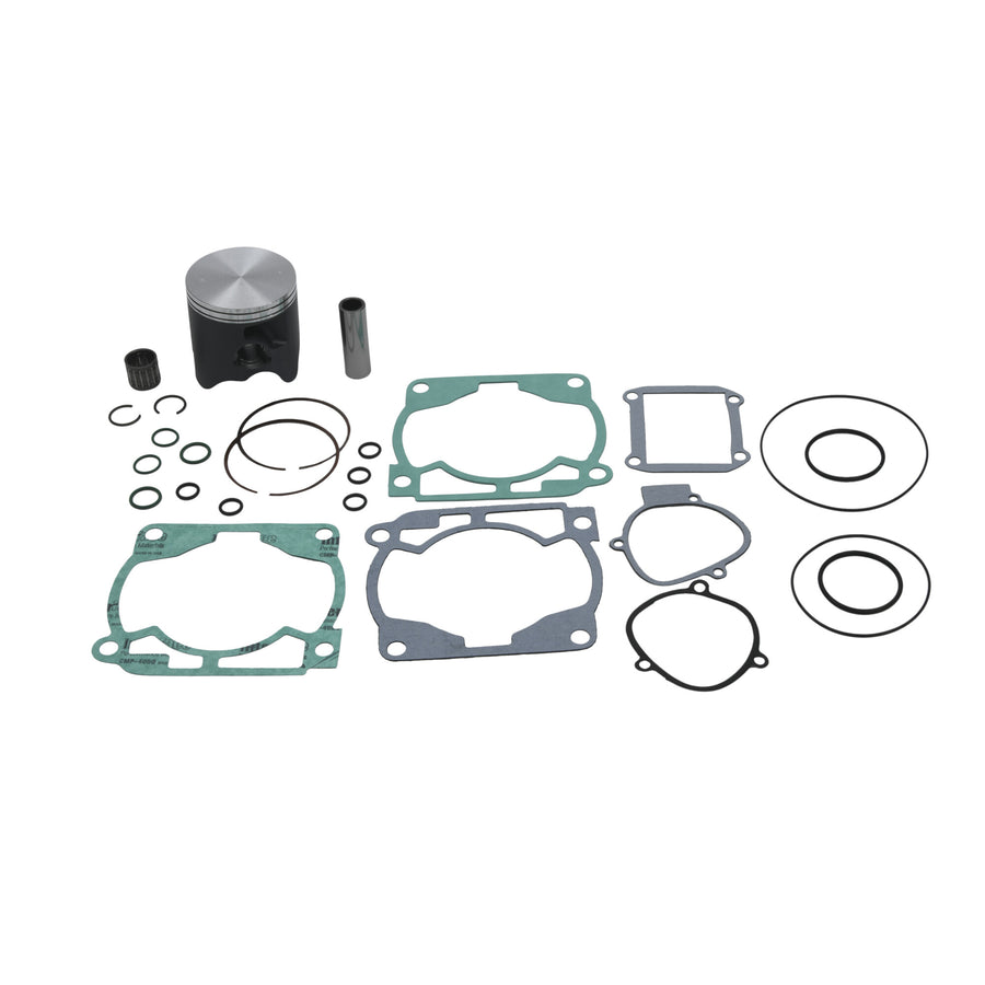 TOP END KIT CAST 71.94/STD HUSQ/KTM | VTK23375A-2
