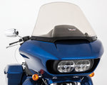 Replacement Windshield