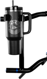 SANTORO TUMBLER/HANGER | SF20002