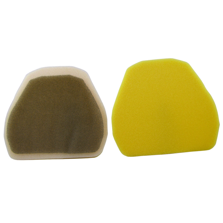 AIR FILTER YAM YZ450F '10 | 180-50