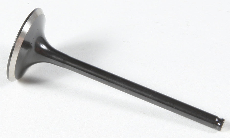 BLACK DIAMOND EXHAUST VALVE