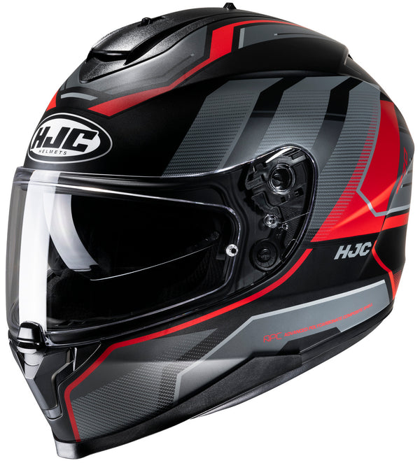 C 70 NIAN MC-1SF