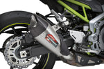 AT2 STREET SO SS/SS/CF WF WORKS KAW | 14900BP521