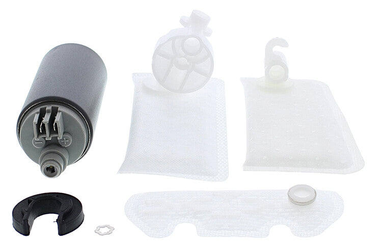 FUEL PUMP REBUILD KIT | 47-2052