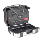 INNER BAG TRK33/TRK46