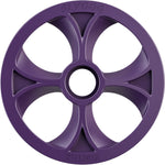 10" Vortex Idler Wheel