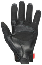 MICHI GLOVE BLACK