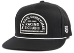 MEMBERS ONLY HAT