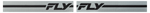 Zone Pro Goggle (2026)