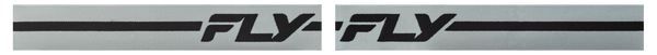 Zone Pro Goggle (2026)