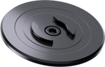 Mag-Align Head