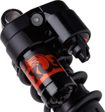Coil Front/Rear Shock Kits
