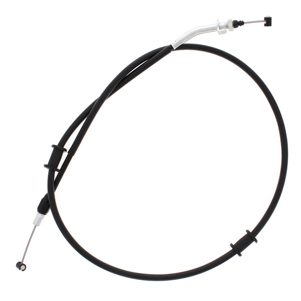 CLUTCH CABLE | 45-2132