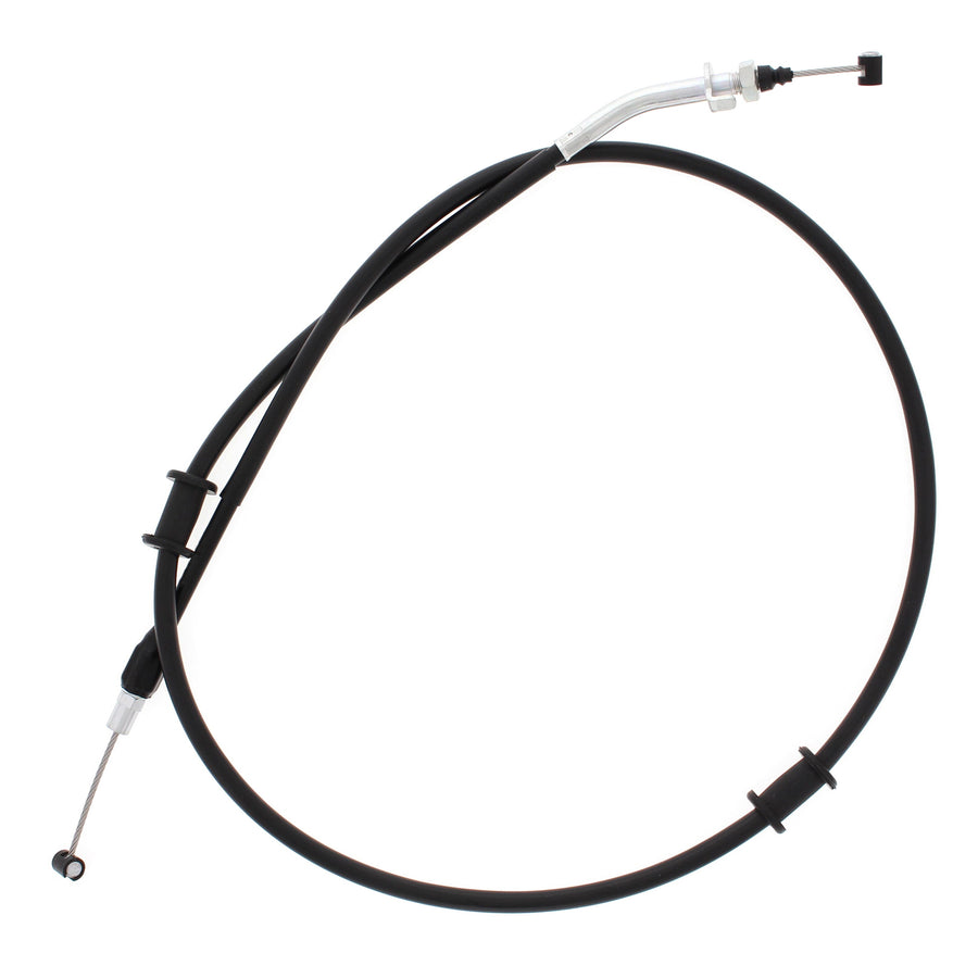 CLUTCH CABLE | 45-2132