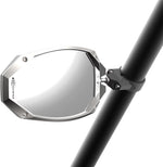 Photon Side Mirror